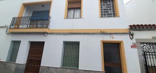 Appartement  Calle san juan bosco. Venta de piso en pozoblanco