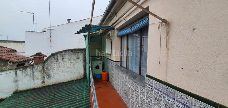 Foto e5cfb208-55e6-405e-ac2f-6983081c55c1. Appartamento in Pozoblanco