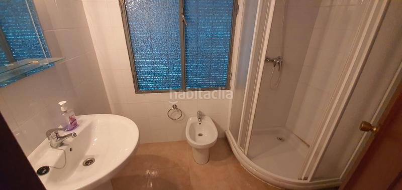 Foto 126f1523-e2ef-491b-b65e-da933539d9ba. Piso venta de piso en Pozoblanco
