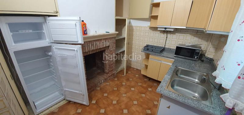 Foto 236c2aea-6127-4858-a246-f5c0b32be430. Piso venta de piso en Pozoblanco