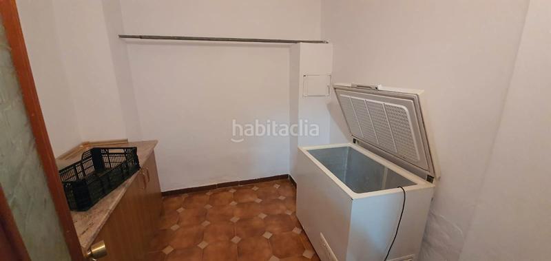 Foto 3b82d215-a411-4958-aa83-a29de83ecd23. Piso venta de piso en Pozoblanco