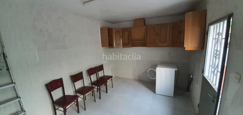 Foto 43e126ed-3ad5-4cdb-b12a-1346c7323897. Piso venta de piso en Pozoblanco