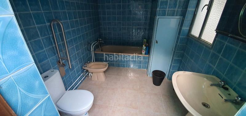 Foto 4a4a8506-7633-44a0-ab4b-aec5fbd32d75. Piso venta de piso en Pozoblanco