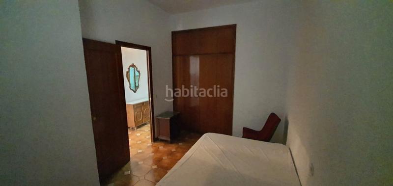 Foto 4ce84636-0927-442e-970d-ffc42cbc8a11. Piso venta de piso en Pozoblanco