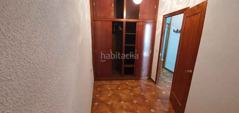 Foto 583f6a6f-c924-41a7-bf95-c5c86cdd8d02. Piso venta de piso en Pozoblanco