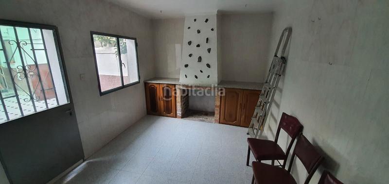 Foto 6306f9cc-314a-49fe-bf70-53d5d87366b3. Piso venta de piso en Pozoblanco