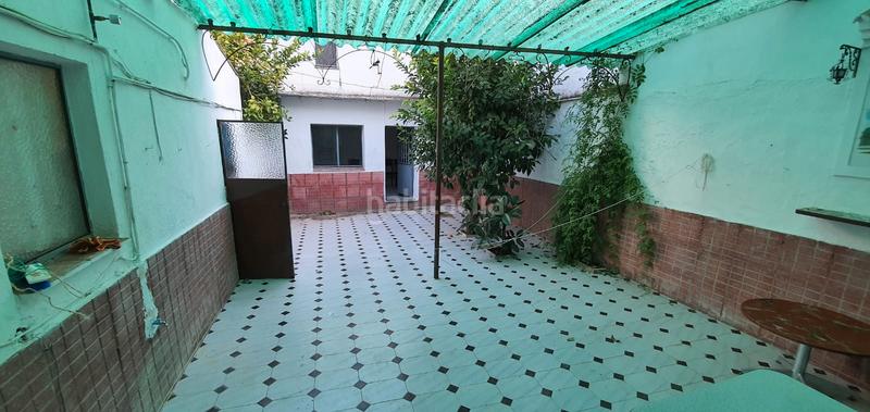 Foto c095a7e9-c39a-441c-8050-289ddb89af2f. Piso venta de piso en Pozoblanco