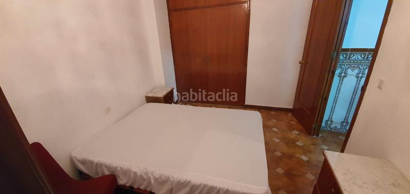 Foto f8af61b6-1a2a-40e5-af0b-9efd60110487. Piso venta de piso en Pozoblanco