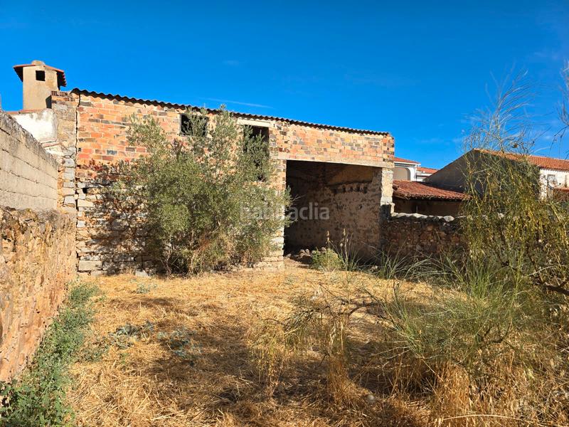 Foto 94dc2a1a-1ed9-4477-9fd0-4be0e0c532d3. Terreno residencial venta de solar en Villaralto