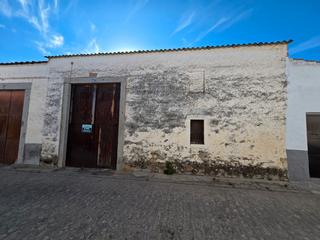Residential Plot  Calle fuentes. Venta de solar en villaralto