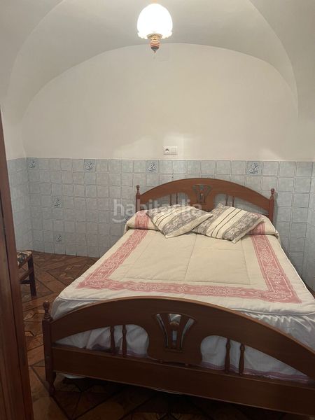 Foto 0380a7de-2a64-4672-beb3-91ed5079c6e3. Casa a calle santiago 46 a Torrecampo