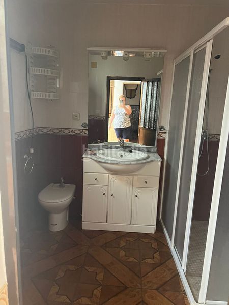Foto 17748f80-951e-46ad-9993-a8b7aa1d5099. Casa a calle santiago 46 a Torrecampo