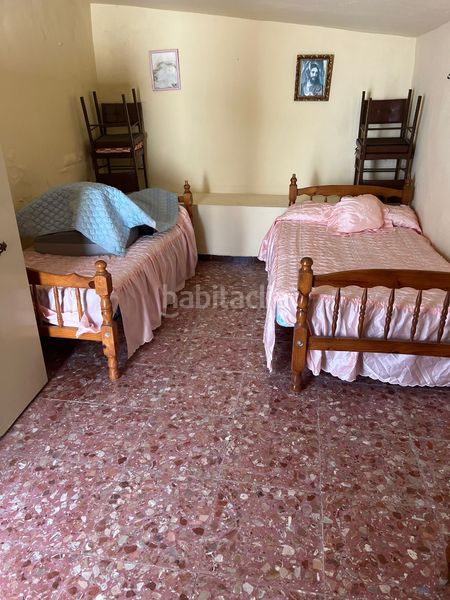 Foto 2fb7bcd0-936d-4495-89f6-0d545748d3ee. Casa a calle santiago 46 a Torrecampo