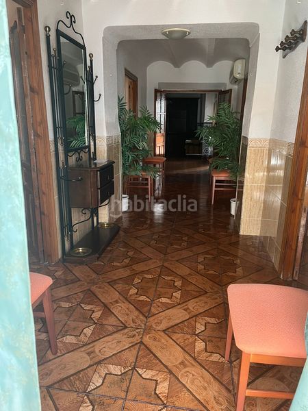 Foto 4f868dac-0447-40e1-a8ef-f35324817859. Casa a calle santiago 46 a Torrecampo
