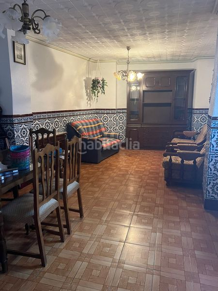 Foto 76083872-86be-41d4-a8ae-5a05d9831496. Casa a calle santiago 46 a Torrecampo
