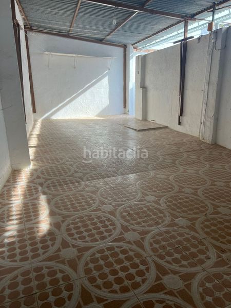 Foto 780a48ee-0d9c-4dc2-8324-e8034d8b2589. Casa a calle santiago 46 a Torrecampo