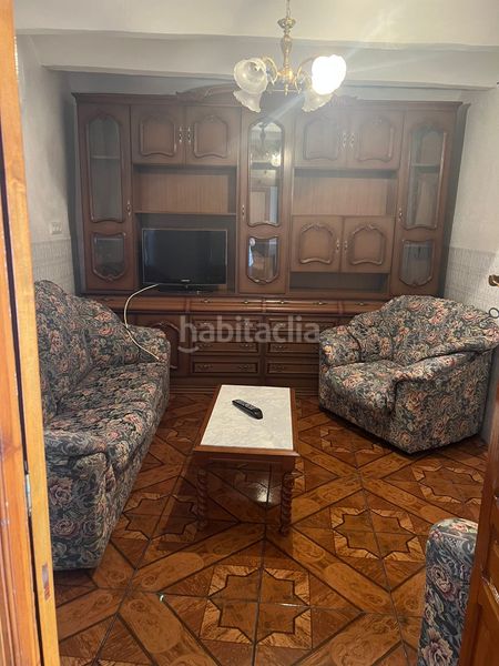Foto 7ce5ac17-5060-4f12-9f5b-862b9b47b154. Casa a calle santiago 46 a Torrecampo