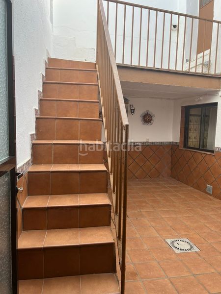 Foto aea999ac-00ae-476f-b42d-55e5e1d6079b. Casa a calle santiago 46 a Torrecampo