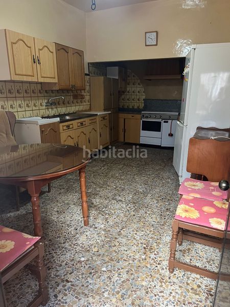 Foto de1462be-df98-424a-97e7-a9b735e24841. Casa a calle santiago 46 a Torrecampo