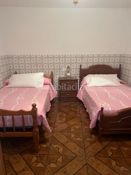 Foto ebd4068e-d20a-483e-aace-a8b866e2b059. Casa a calle santiago 46 a Torrecampo