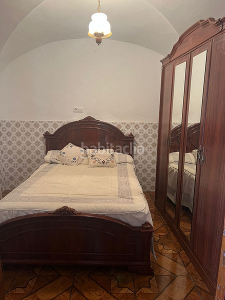 Foto f542bac0-4a64-4a2d-a7fd-3058dbc39b1f. Casa a calle santiago 46 a Torrecampo
