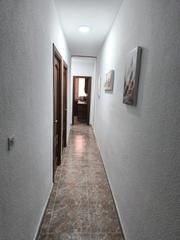 Miete Etagenwohnung  Avenida de barcelona. Alquiler de piso en córdoba