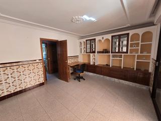 Appartamento  Urbanización el torilejo. Venta de piso en pozoblanco