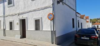 Casa  Calle ocaña de colombia. Venta de casa en pedroche