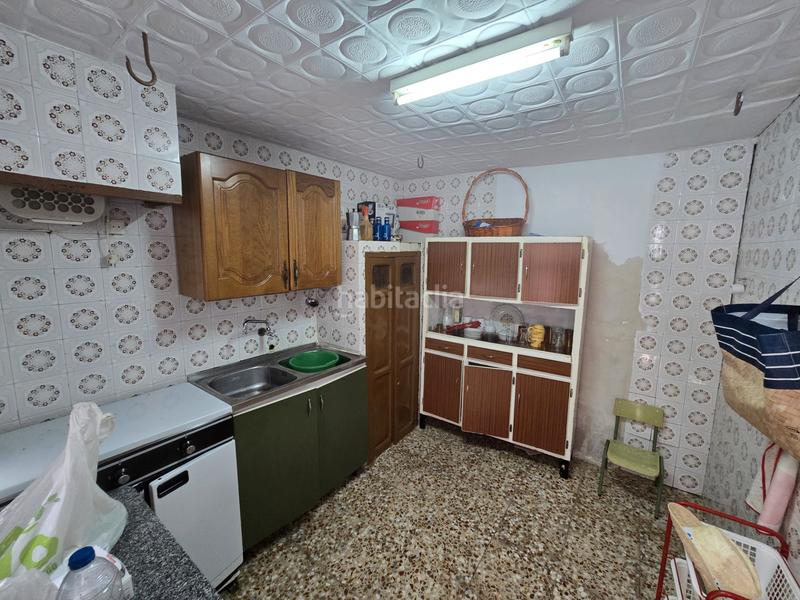 Foto 5157c481-0109-4b1e-96d9-6bdf2c216658. Casa in Pozoblanco