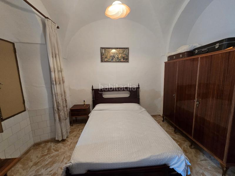 Foto 549e8122-25a0-4cea-820e-212df2cf07ec. Casa in Pozoblanco