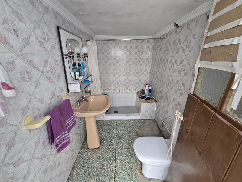 Foto 87c346bb-be3b-428f-abca-a82fffa290fe. Casa in Pozoblanco