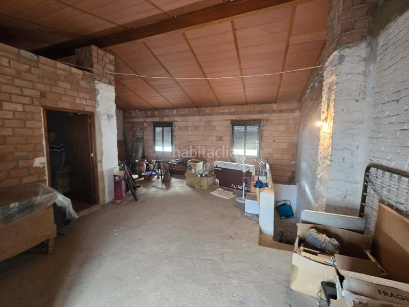 Foto 9a5505e8-9223-4b74-99c0-b1c1342ca5ed. Casa in Pozoblanco