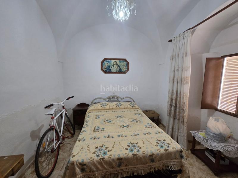 Foto bdf9424b-03c7-499a-954a-de5e5ee31a34. Casa in Pozoblanco