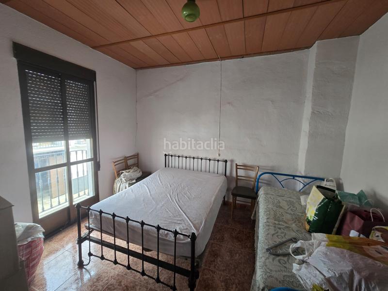 Foto c1c98799-04db-4bd9-ba18-7de38f538376. Casa in Pozoblanco