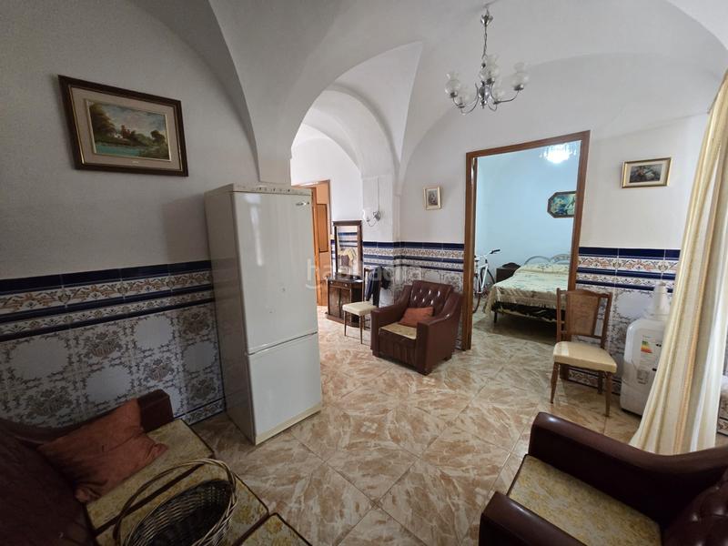 Foto c63998c4-b181-47fe-b936-38479455242d. Casa in Pozoblanco