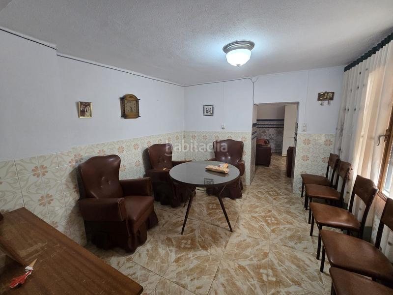 Foto d54c1265-7a55-4131-a65a-18faf870f748. Casa in Pozoblanco