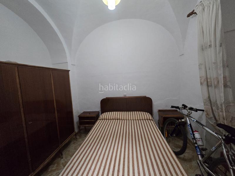 Foto d591d691-d738-400c-b2d3-98bbc2c8ca21. Casa in Pozoblanco