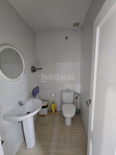 Foto 3e9de0fc-ced9-41c3-993f-95be740e90e1. Location local commercial dans Pozoblanco