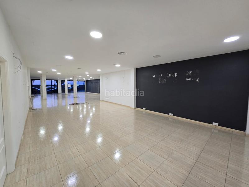 Foto 5023d734-1368-499d-ad28-8da22ce884cc. Location local commercial dans Pozoblanco