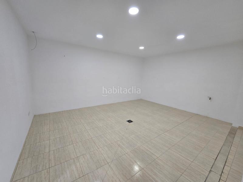 Foto 8e7d4edd-b385-4042-b9de-c147b2bb22ab. Location local commercial dans Pozoblanco