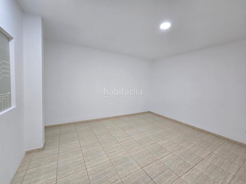 Foto d402b371-aede-481f-a768-fab896413dee. Location local commercial dans Pozoblanco