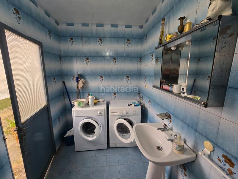 Foto 26569883-42fe-4c0b-bf15-0e789180fc9c. Casa in calle costanilla 49 in Viso (El)