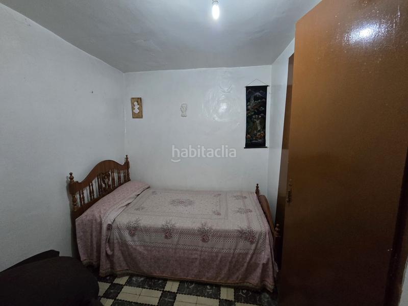 Foto 81056945-f795-4d19-b327-cb89186f9872. Casa in calle costanilla 49 in Viso (El)
