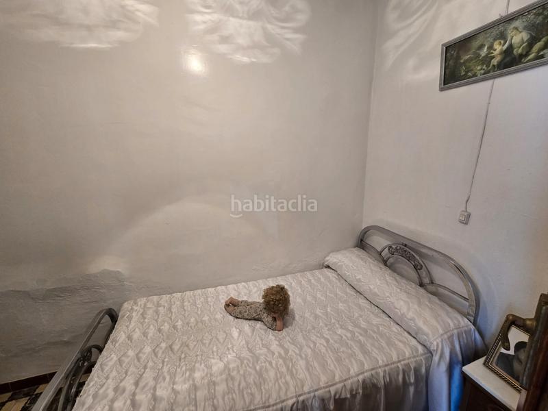 Foto 86f7e30d-8803-4947-96a0-690a8eacd869. Casa in calle costanilla 49 in Viso (El)