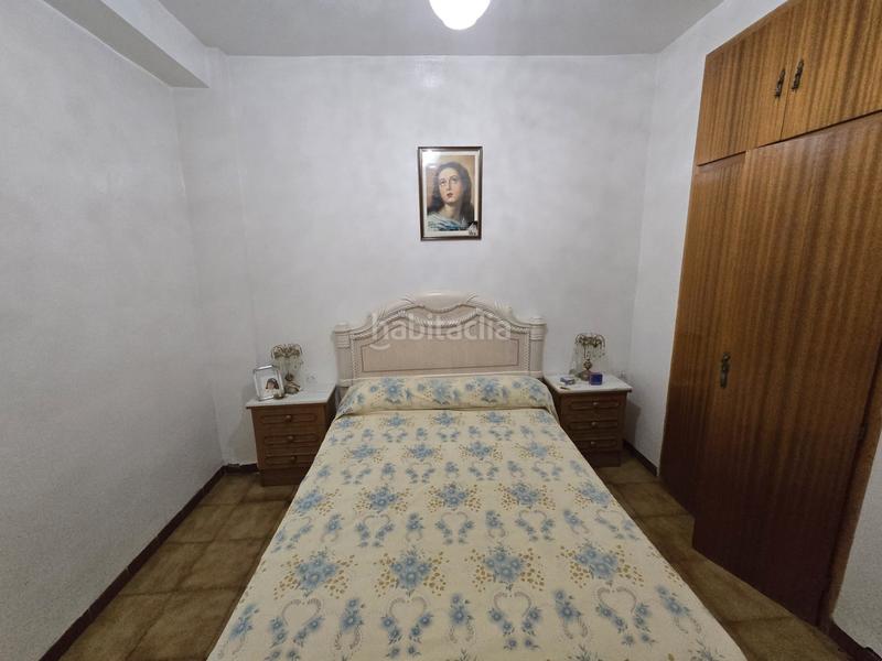 Foto c7811fe7-4b1d-43f1-bf77-0e5d2a058d33. Casa in calle costanilla 49 in Viso (El)