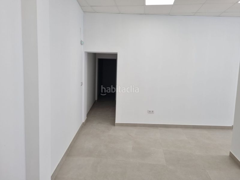 Foto 8aa64a1d-bc1d-4ea2-999d-c0654e5fb311. Rent business premise in Pozoblanco