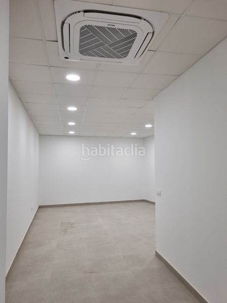 Foto ddeaee5e-70e5-40a3-8615-1cfdef02f537. Rent business premise in Pozoblanco