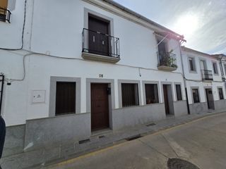 Maison  Calle cordoba. Venta de casa en alcaracejos