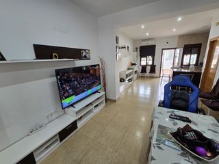 Casa a Calle Cordoba