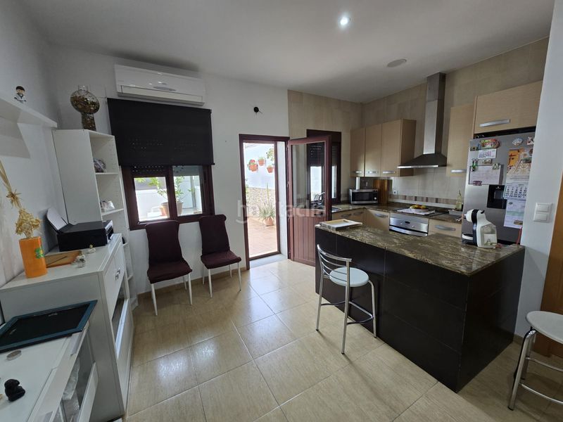 Foto 510e4301-2244-4f6c-937f-6bd044b9b848. Casa a Alcaracejos